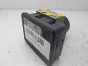 Abs Pumpe 3M512C405HC Ford Focus 2 Limousine 1.8 TDCi 16V (KKDA)