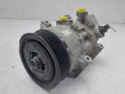 Klima Pumpe 4472806560 Toyota Avensis (T27) Limousine 2.0 16V D-4D-F (1AD-FTV(Euro 4))