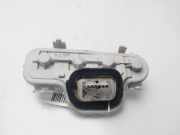 Lampenfassung 29058010 Opel ASTRA G BERLINA Club 75 CV / 55 KW