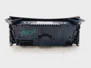 Bedienung Klimaanlage A2038303485 Mercedes-Benz CLASE SPORTCOUPE C 180 Compressor (203.746) 143 CV / 105 KW
