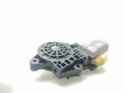 Fensterhebermotor Links Vorne 988101F100 Kia Sportage (JE) Gel?ndewagen 2.0 CRDi 16V VGT 4x2 (D4EA)