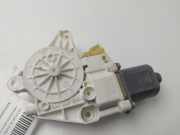 Fensterhebermotor Links Hinten A2048200642 Mercedes-Benz C (W204) Limousine 2.2 C-220 CDI 16V (OM646.811)