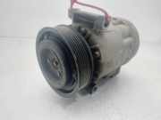 Klima Pumpe 977013J010 Hyundai iX55 SUV 3.0 CRDI V6 24V (D6EA)