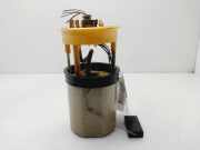 Tankschwimmer 6R0919050H Seat Ibiza IV (6J5) Schrägheck 5-drs 1.6 TDI 90 (CAYB)