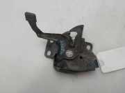Motorhaubenschloss 74120TL0G01 Honda Accord (CL/CN) Limousine 2.2 i-CTDi 16V (N22A1)