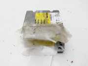 Steuergerät Airbag 8917002560 Toyota Auris (E15) Schrägheck 2.0 D-4D-F 16V (1AD-FTV)