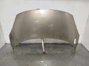 Motorhaube 651008842R Renault Grand Sc?nic III (JZ) Gro?raumlimousine 1.6 16V (K4M-858(K4M-R8))