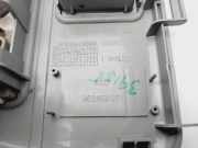 Innenbeleuchtung 9624695177 Peugeot 406 Break (8E/F) 2.0 HDi 110 (DW10ATED(RHZ))