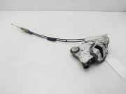 Türschloss Links Vorne 6904052340 Toyota Prius (ZVW3) Schrägheck 1.8 16V (2ZRFXE)