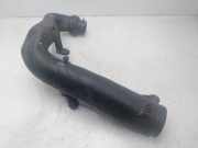 Schlauch 1K0129654K Volkswagen Passat (3C2) Limousine 2.0 TDI 16V 140 (BKP) BKP