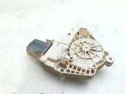 Fensterhebermotor Rechts Hinten 8K0959812A Audi A4 (B8) Limousine 2.0 eTDI 16V (CJCB(Euro 6))