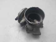 Agr Ventil A6110900754 Mercedes-Benz ML I (163) SUV 270 2.7 CDI 20V (OM612.963)
