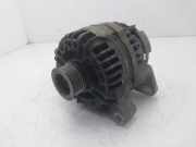 Lichtmaschine 90561168 Opel Zafira (F75) Großraumlimousine 2.0 DTI 16V (Y20DTH)