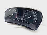 Tachoeinheit Kmh 248100006R Renault Laguna III Estate (KT) Kombi 5-drs 2.0 dCi 16V 130 (M9R-742)