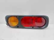 Rücklicht Links BUMPER 265550X001 Nissan /.II (R20) Comfort 101 CV / 74 KW