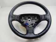 Lenker 9658507560 Peugeot 207 SW (WE/WU) Kombi 1.6 16V (EP6(5FW))