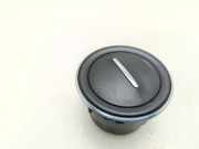 Armaturenbrett Duse 687607797R Dacia Sandero II Schrägheck 0.9 TCE 90 12V (H4B-408(H4B-B4))