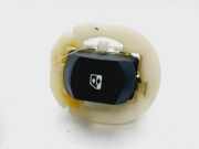 Schalter Für Elekt. Fensterheber Rechts Vorne 8200315013 Renault Clio III (BR/CR) Schrägheck 1.4 16V (K4J-780)