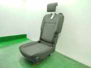 Sitz Links Hinten 1836831 Ford C-Max (DXA) Großraumlimousine 1.5 TDCi 120 16V (XWDB)