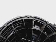 Handgriff Kofferraum 5G6827469 Volkswagen VII LIM. (5G1) BlueMotion 110 CV / 81 KW