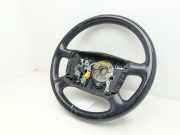 Lenker 1J0419091D Volkswagen Golf IV (1J1) Schrägheck 1.6 16V (BCB) BCB