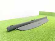 Hutablage LR106898 Land + Range Rover Discovery Sport (LC) Geländewagen 2.0 TD4 180 16V (204DTD)