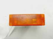 Blinker Links Vorne 7700811996 Renault Express/Rapid/Extra Van 1.9 D (F8Q-648)