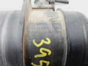 Luftmengenmesser 03L906461A Volkswagen Caddy IV Van 2.0 TDI 102 (DFSD) DFSD
