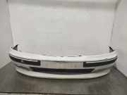 Stoßstange Vorne 7401E9 Peugeot 406 (8B) Limousine 2.0 HDi 110 (DW10ATED(RHZ))