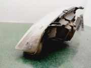 Scheinwerfer Rechts 13100536 Opel Corsa C (F08/68) Schrägheck 1.2 16V (Z12XE)