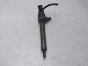 Kraftstoff-Injector 0445110083 Opel Meriva (A) Großraumlimousine 1.3 CDTI 16V (Z13DT)
