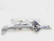 Fensterheber Rechts Vorne 72210SMGE01 Honda Civic (FK/FN) Schrägheck 2.2 i-CTDi 16V (N22A2)