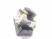 Abs Pumpe 476604JK1B Nissan NP 300 Navara (D23) Pick-up 2.3 dCi twinturbo 16V 4x4 (YS23DDTT)