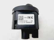 Lichtschalter 5G0941431AF Seat Arona (KJX) SUV 1.0 TSI 12V (DKLA)