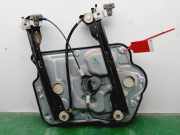 Fensterheber Rechts Vorne 80770JD00A Nissan (J10) Visia 106 CV / 78 KW