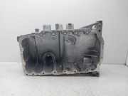 Ölwannenabdeckung 03G103603 Seat Exeo (3R2) Limousine 2.0 TDI 16V (CAGA)