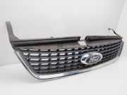Grill 7S718200D Ford Mondeo IV Schrägheck 2.0 TDCi 140 16V (QXBA)