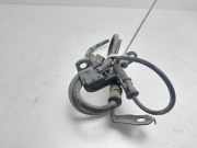 Abs Sensor - 95671C5000 Kia Sorento III (UM) SUV 2.2 CRDi 16V VGT 4x4 (D4HB)