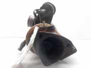 Turbolader 4651751 Land + Range Rover LAND ROVER (SALLJG/LJ) TDi (3-ptas.) 113 CV / 83 KW