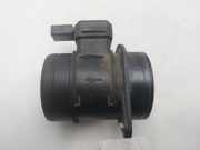 Luftmengenmesser 03L906461 Skoda Ambition 105 CV / 77 KW