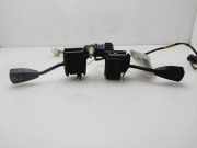 Blinkerschalter 1159147 BMW 5 serie (E34) Limousine 525i 24V (M50-B25)