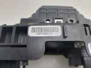 Lenkwinkelsensor 30724911 Volvo S80 (AR/AS) Limousine 2.4 D5 20V 180 (D5244T4)