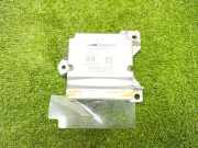 Airbag Set KD4560350 Mazda CX-5 II (KF) SUV 2.2 SkyActiv-D 150 16V 2WD (SH)