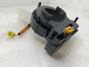 Airbag Schleifring KD4966CS0 Mazda 6 SportBreak (GJ/GH/GL) Kombi 2.2 SkyActiv-D 150 16V (SH)