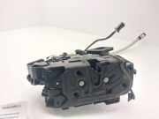 Türschloss Rechts Vorne 5TB837016A Volkswagen Sport 116 CV / 85 KW