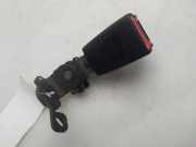 Gürtelschnalle Links Hinten 8V0857739A Volkswagen GOLF VII LIM. Sport BlueMotion Tech. 110 CV / 81 KW