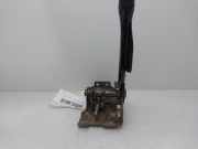 Handbremshebel 360105245R Renault Kangoo Express (FW) Van 1.5 dCi 75 (K9K-628(K9K-E6))