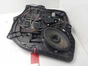 Fensterheber Links Hinten GS1D7397X Mazda KOMBI (GH) 2.0 CRTD Active SW / 103 KW