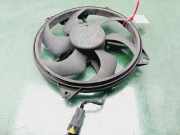 Kühlerventilator 9650116580 Peugeot 307 BERLINA (S2) XS + 109 CV / 80 KW