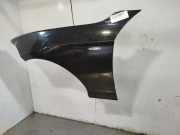 Kotflügel Links Vorne 41009633537 BMW 1 serie (F20) Schrägheck 5-drs 118d 2.0 16V (N47-D20C)